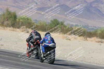 media/Oct-19-2024-CVMA (Sat) [[7df39c5a0d]]/Race 11-Formula 2-CVMA Hooligans/